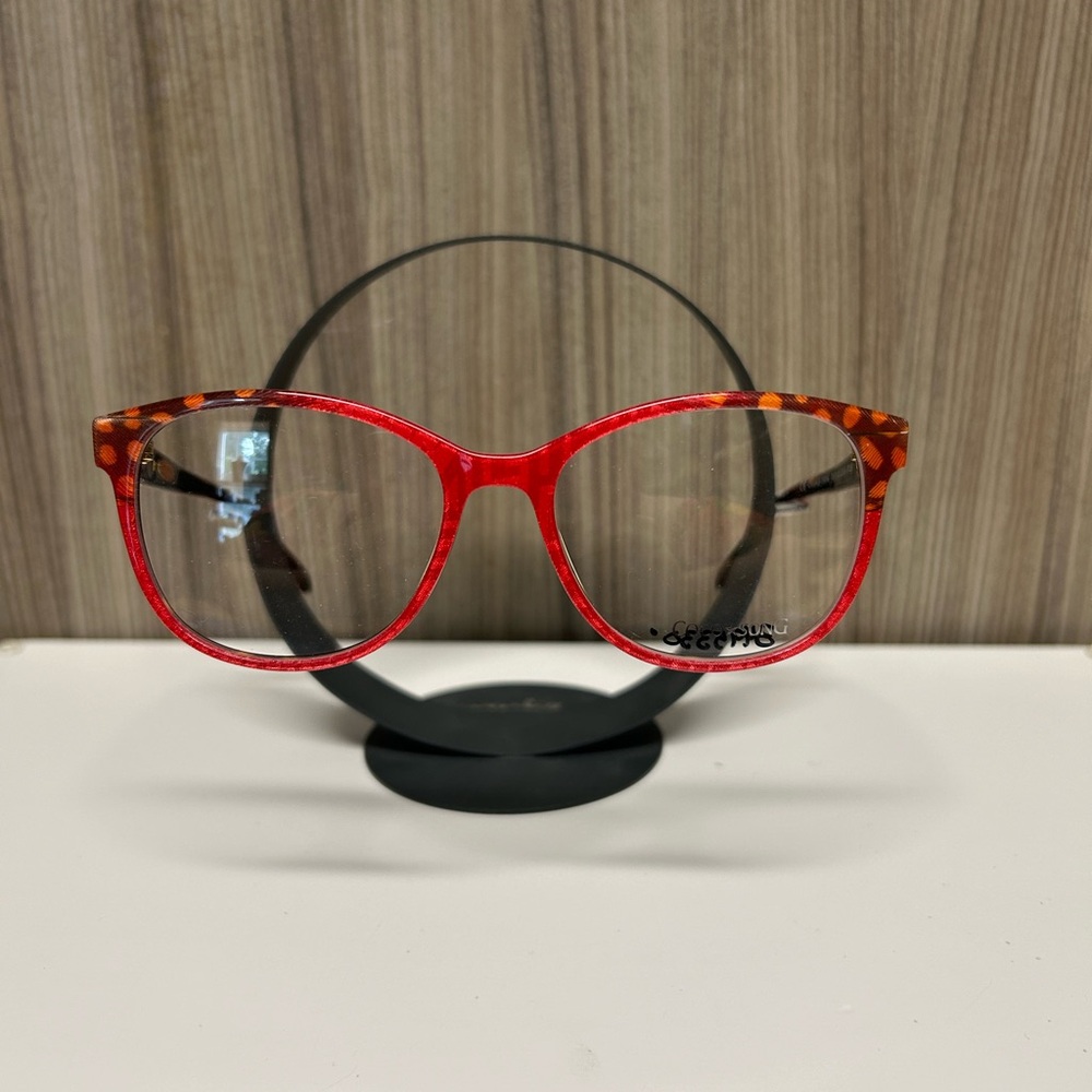 CoCo Song Change Everything